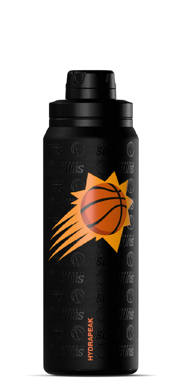 26 oz|Phoenix Suns