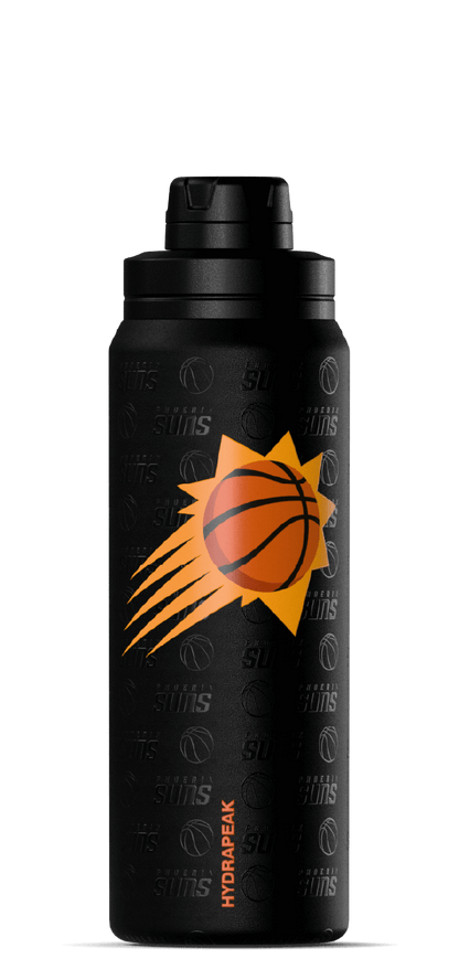 26 oz|Phoenix Suns