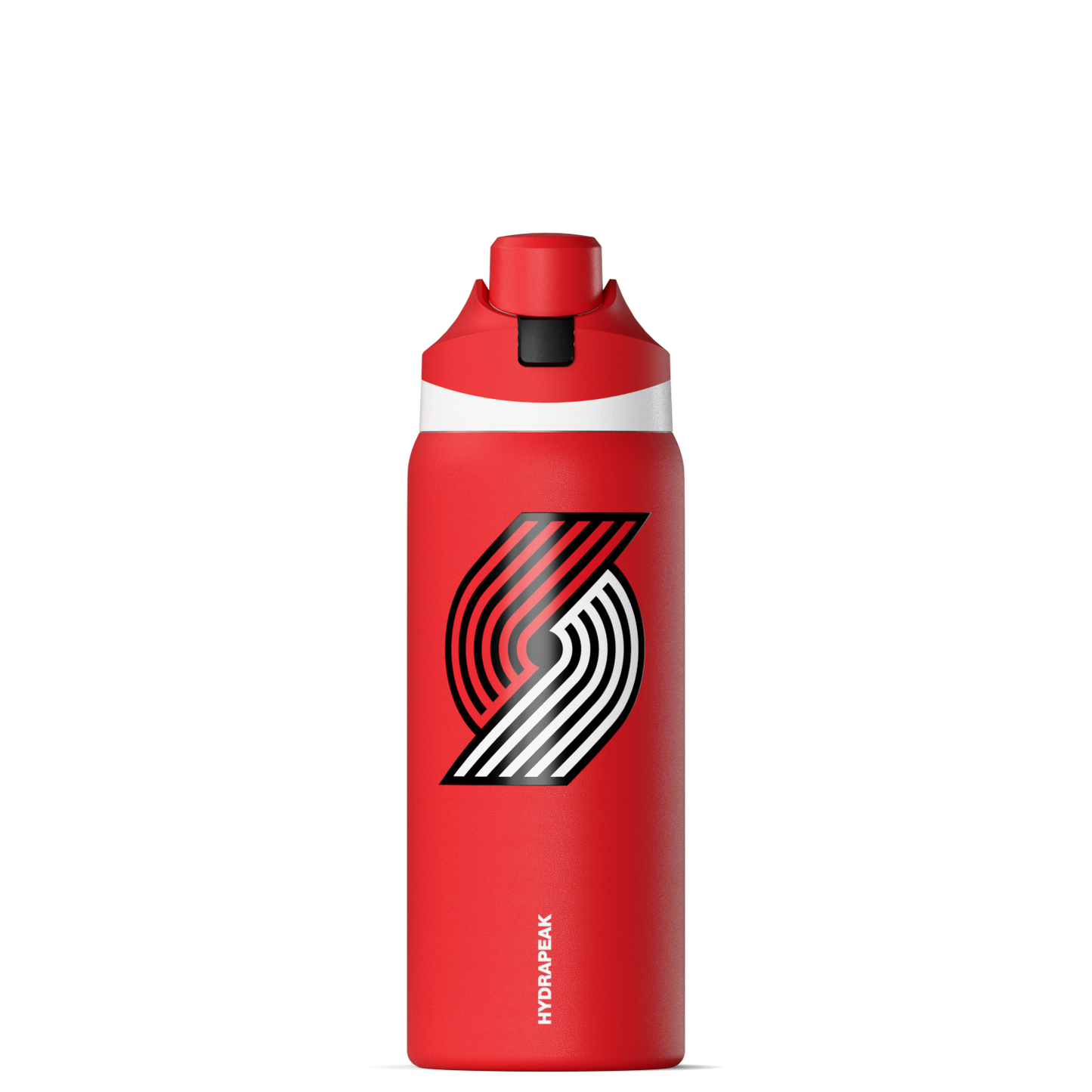 32 oz|Portland Trail Blazers