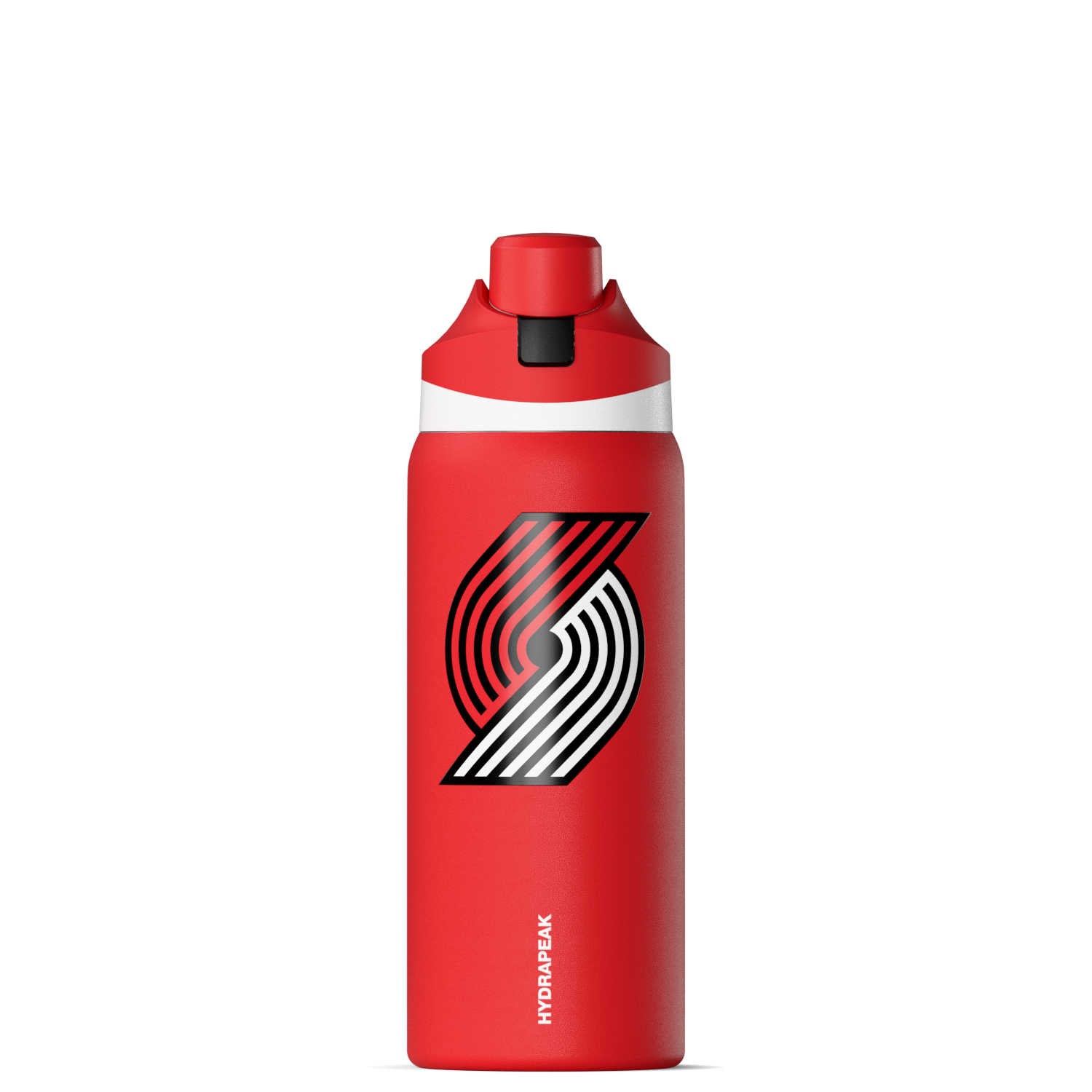 32 oz|Portland Trail Blazers