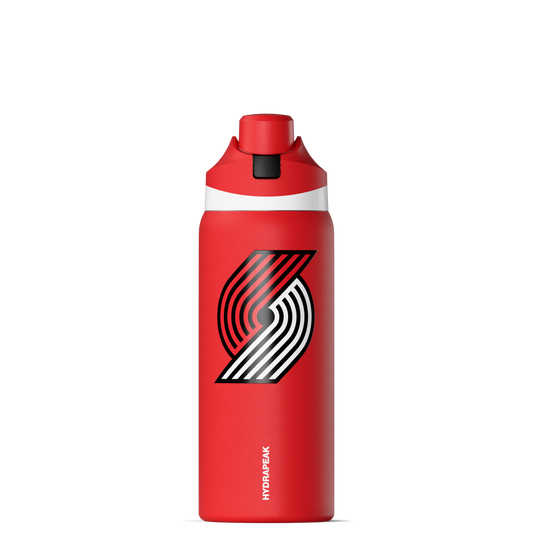 32 oz / New York Knicks - Portland Trail Blazers