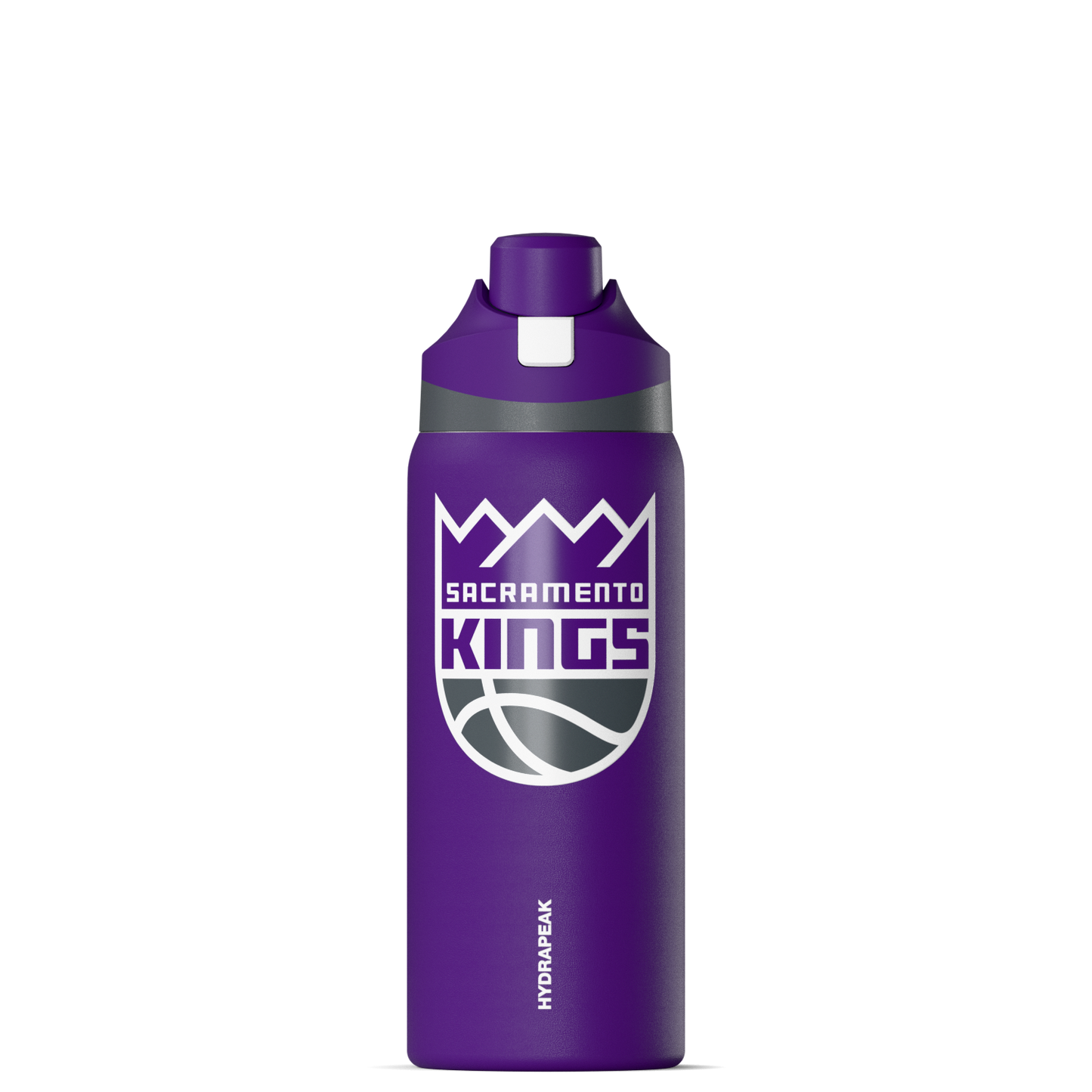 32 oz|Sacramento Kings