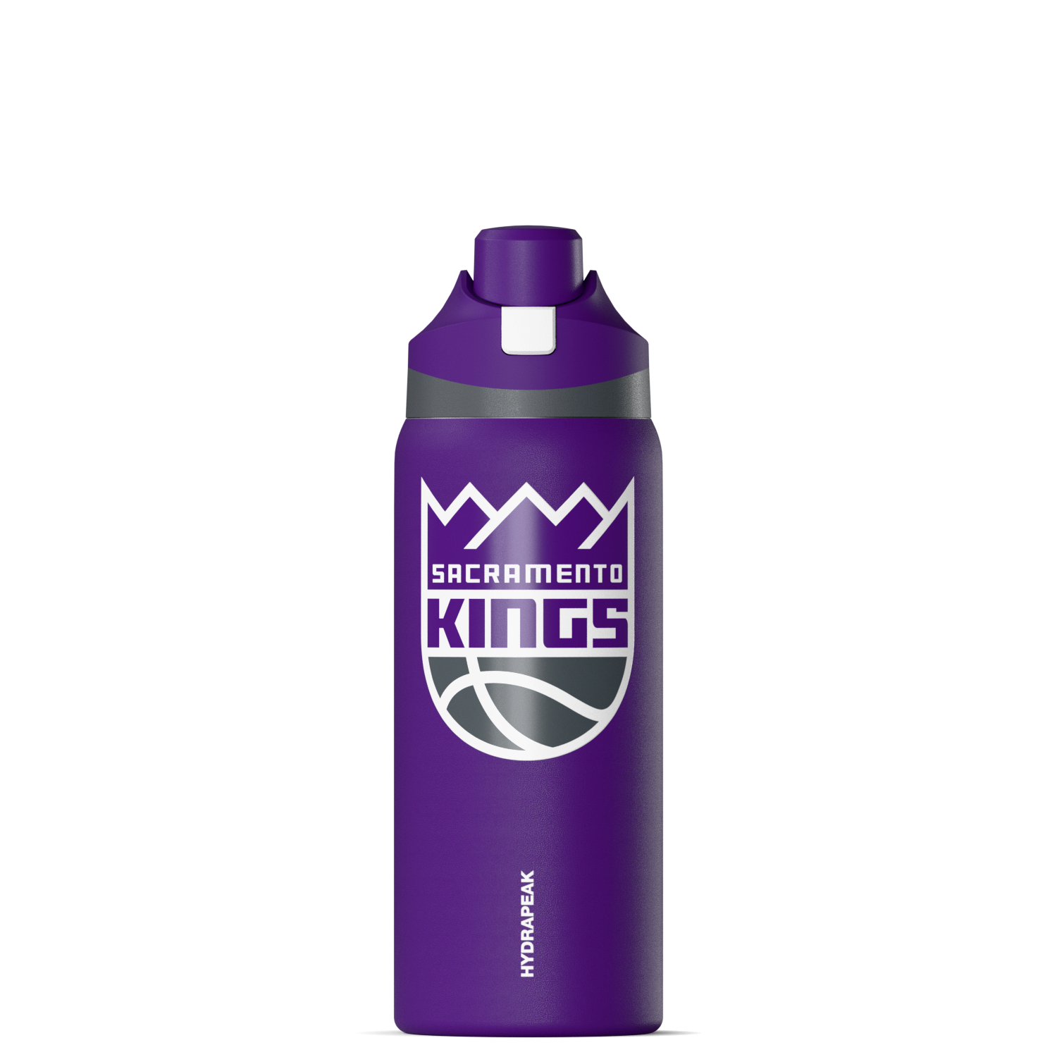 32 oz|Sacramento Kings