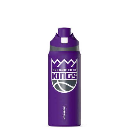 32 oz|Sacramento Kings