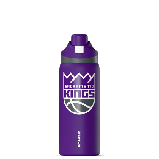 32 oz / New York Knicks - Sacramento Kings