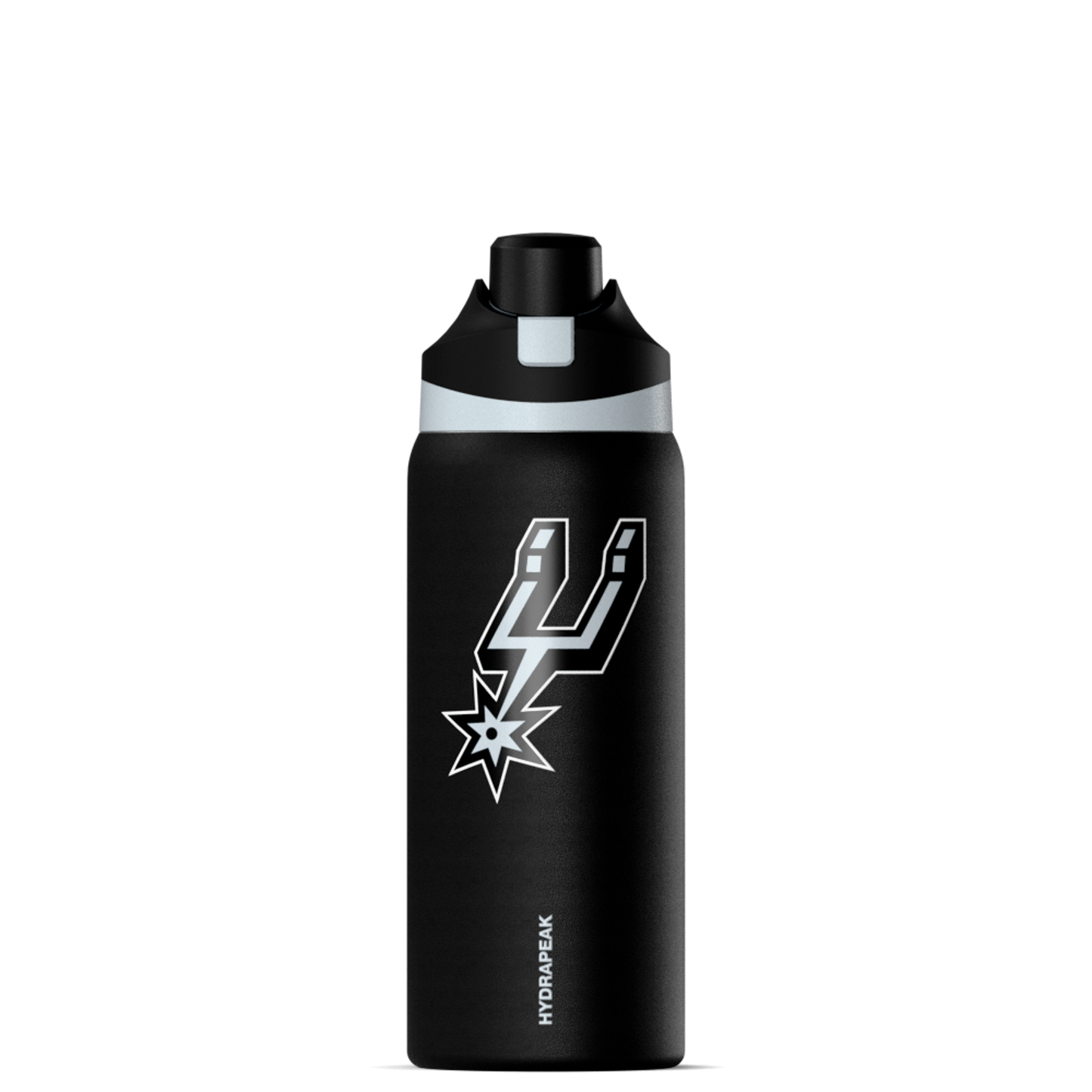 32 oz|San Antonio Spurs