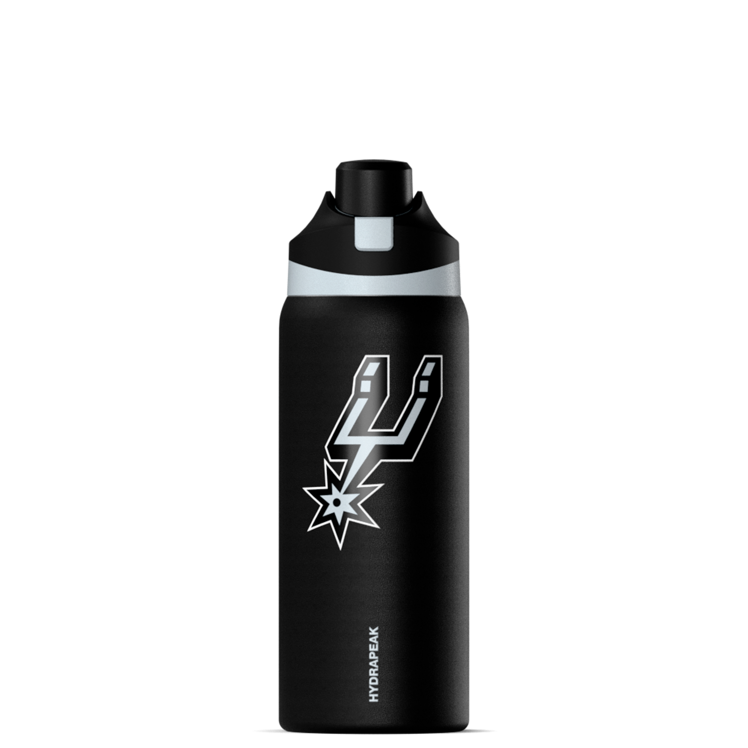 32 oz|San Antonio Spurs