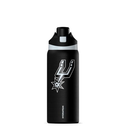 32 oz|San Antonio Spurs