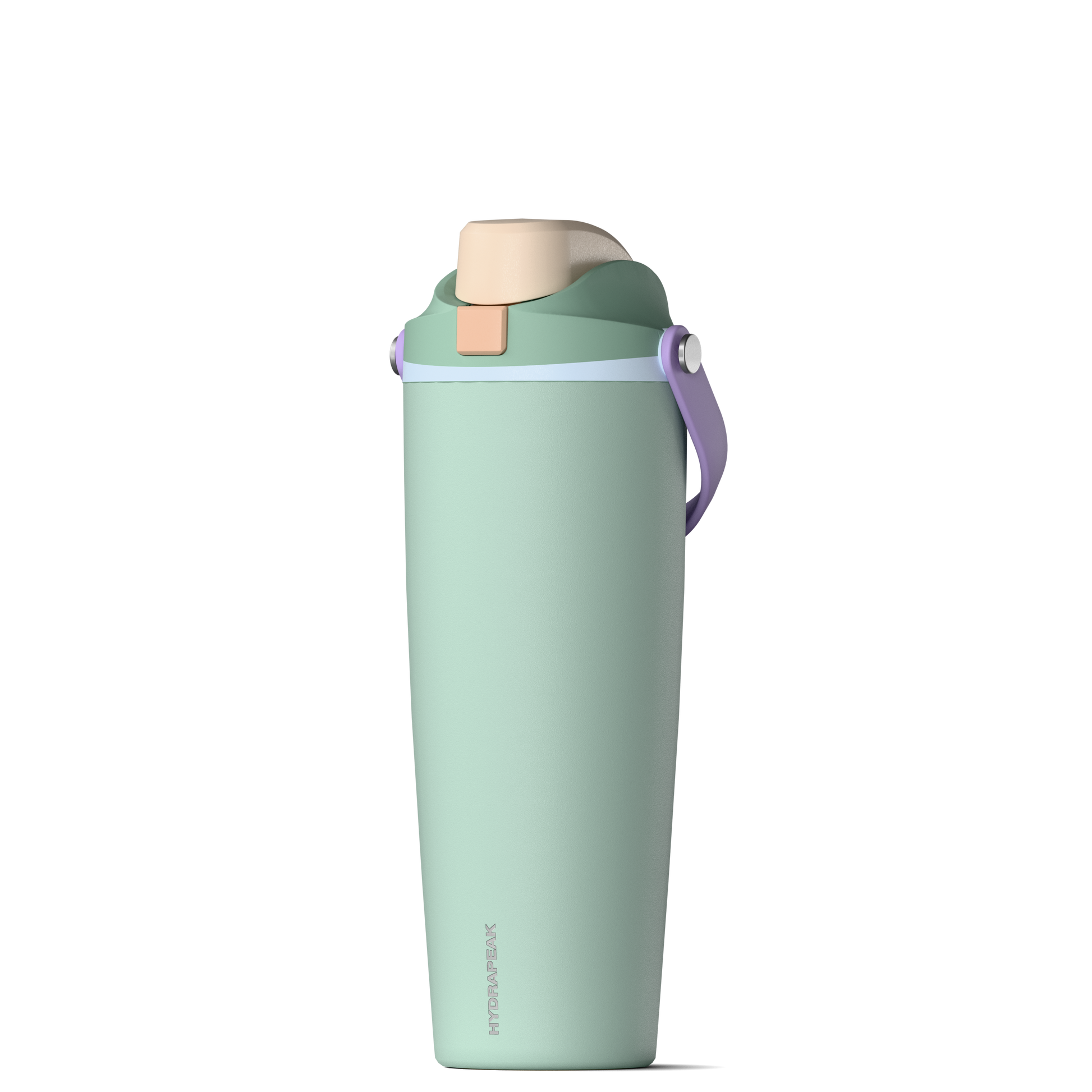 32 oz|Seafoam