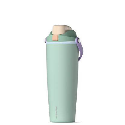 32 oz|Seafoam
