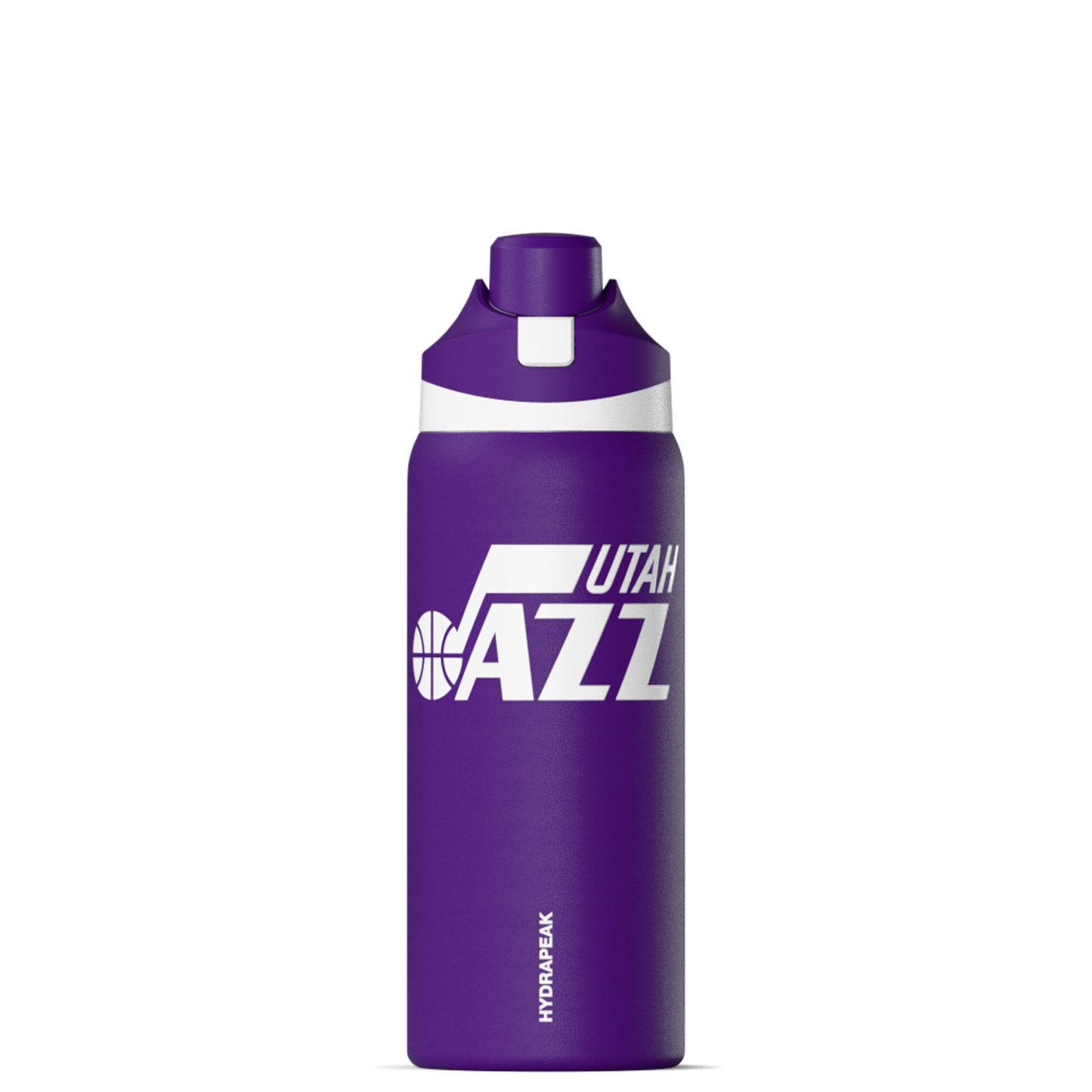 32 oz|Utah Jazz