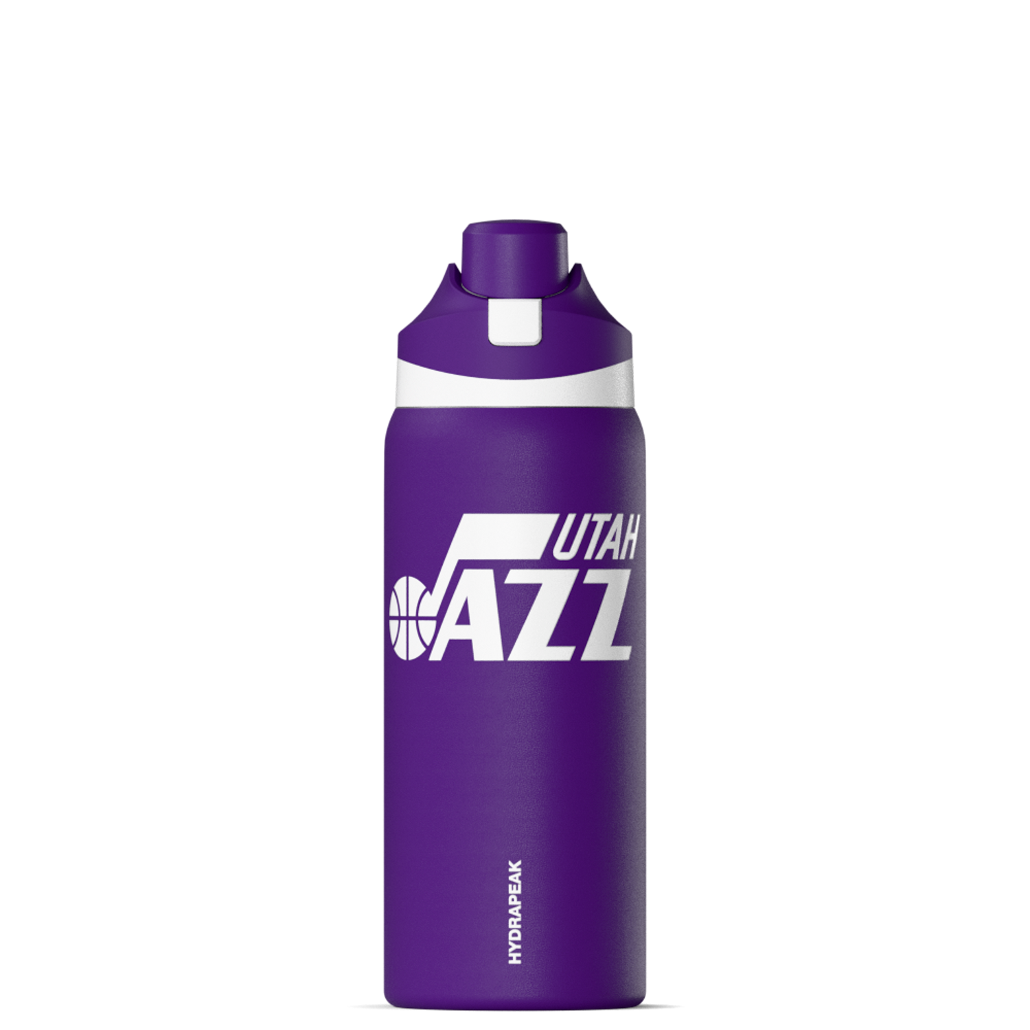 32 oz|Utah Jazz