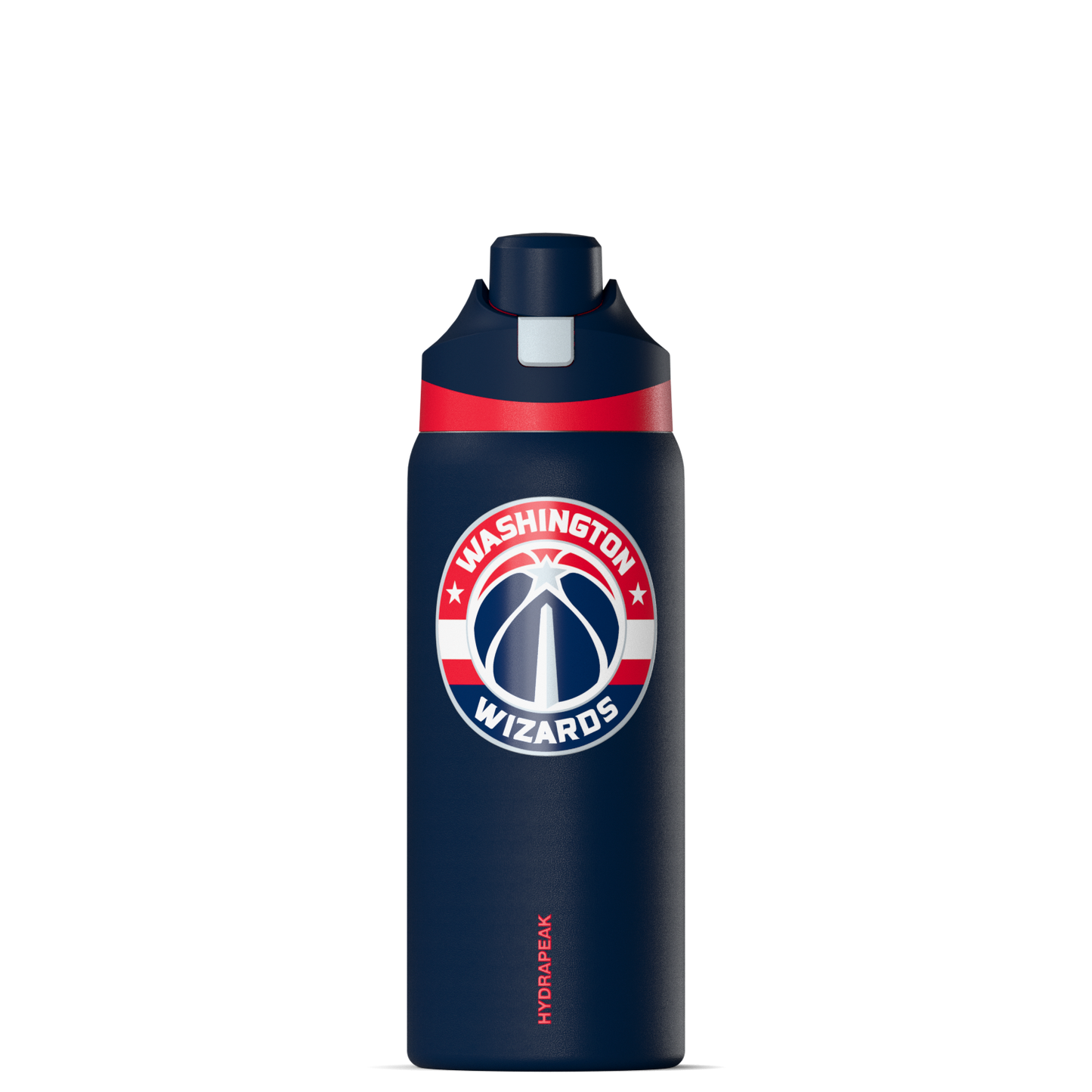 32 oz|Washington Wizards
