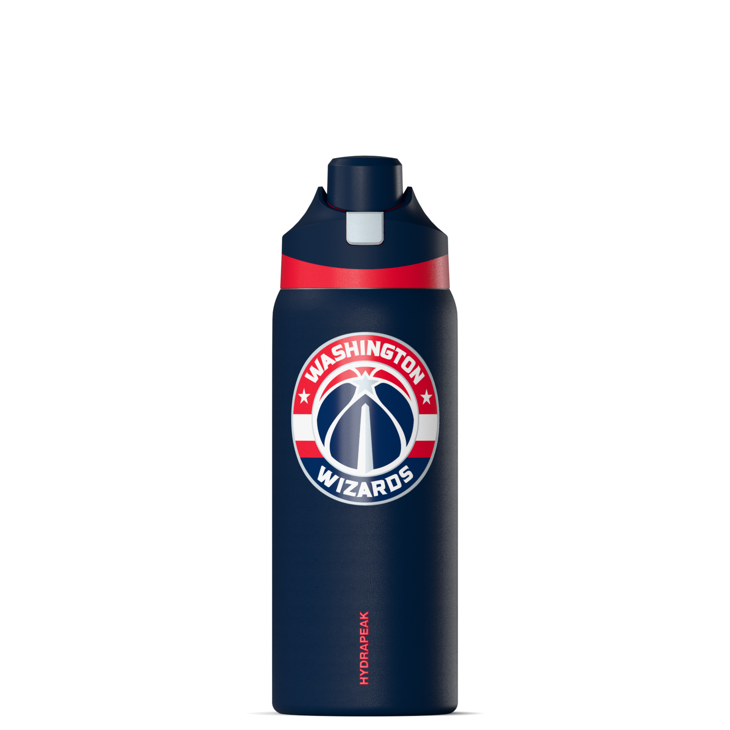 32 oz|Washington Wizards