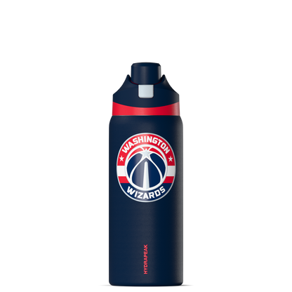 32 oz|Washington Wizards