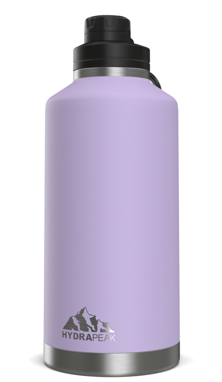 72 oz Digital Lavender
