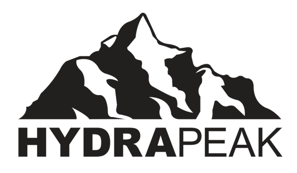 HydraPeak