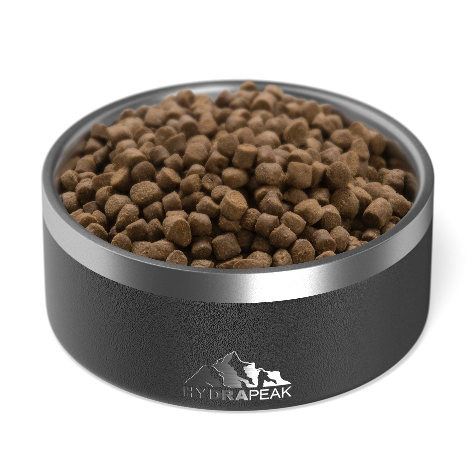 https://hydrapeak.com/cdn/shop/products/32DogBowl_WithFood_Black_PC.png?v=1633381472&width=1946