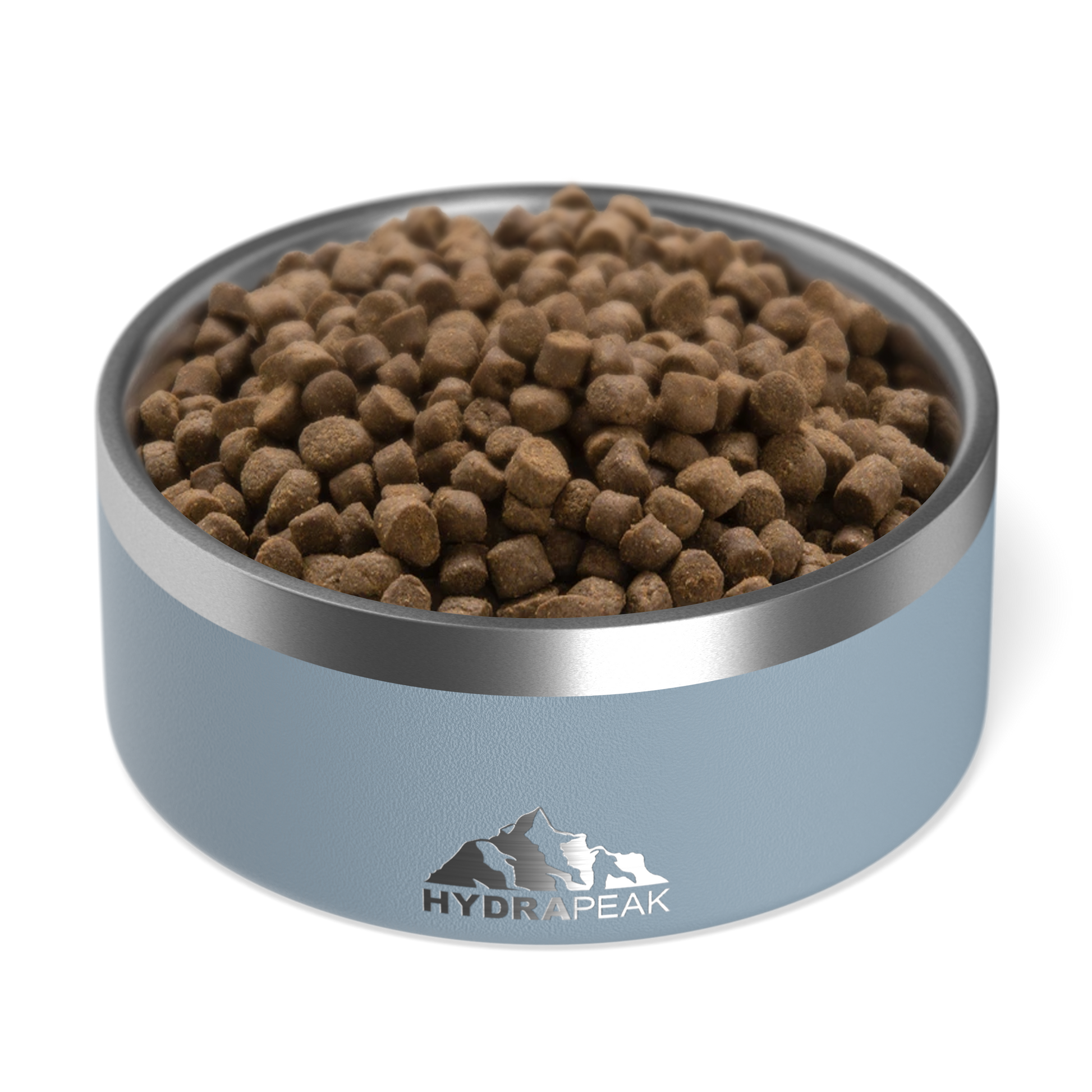 https://hydrapeak.com/cdn/shop/products/32DogBowl_WithFood_Storm_PC.png?v=1634248914&width=1946