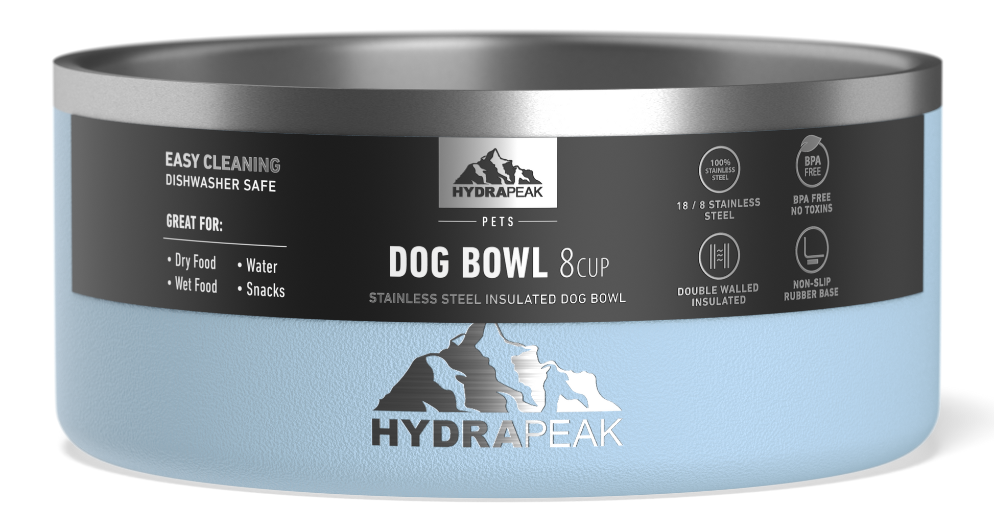 https://hydrapeak.com/cdn/shop/products/64DogBowl_WithSleeve_Cloud_PC.png?v=1636735567&width=1946