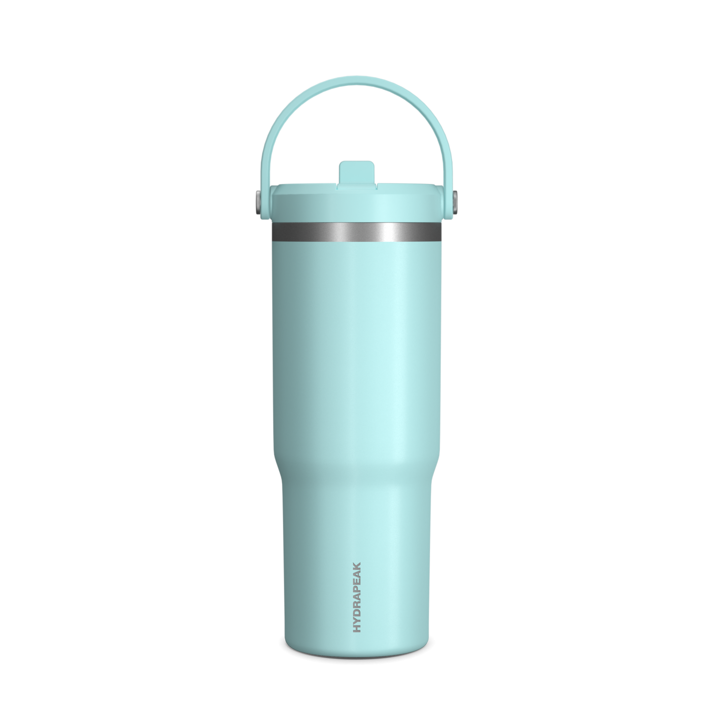 Nomad 32 oz Tumbler With Handle and Straw Lid - Alpine